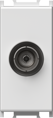 VTIČNICA R OSNOVNA 0dB 1M MW