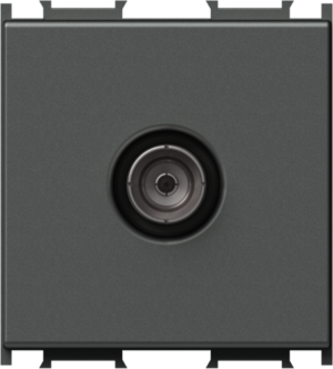 VTIČNICA R OSNOVNA 0dB 2M AT