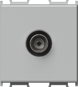 VTIČNICA R OSNOVNA 0dB 2M ES