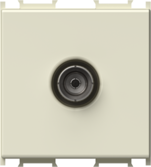 VTIČNICA R OSNOVNA 0dB 2M IW