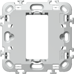 NOSILEC BREZ VIJAKOV 1/2M