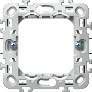NOSILEC S KREMPELJCI 2M