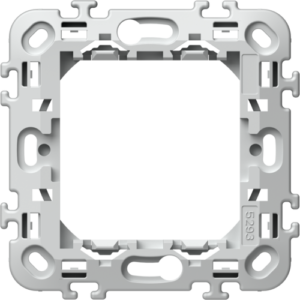 NOSILEC BREZ VIJAKOV 2M