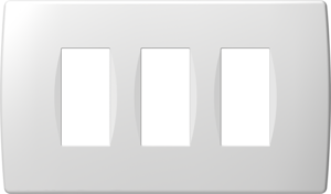 OKVIR SOFT KOPALNIŠKI SET MW