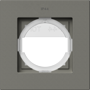 SET ZA VTIČNICE IP44 TI F