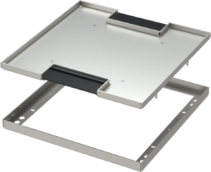 POKROV TALNE DOZE 2X7M S2