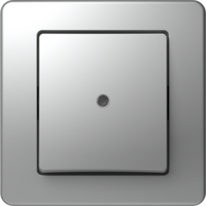 STIKALO ENOPOLNO 10AX 250V~ ES IN