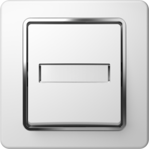 TIPKALO ENOPOLNO 10A 250V~ CO IL