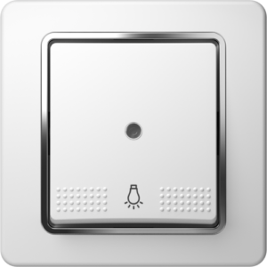 TIPKALO ENOPOLNO 10A 250V~ CO TI 51