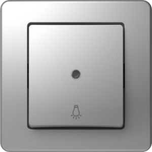 TIPKALO ENOPOLNO 10A 250V~ ES TI 51