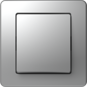 TIPKALO ENOPOLNO 10A 250V~ ES