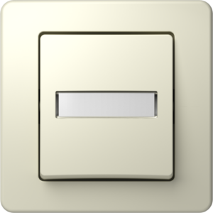 TIPKALO ENOPOLNO 10A 250V~ IW IL