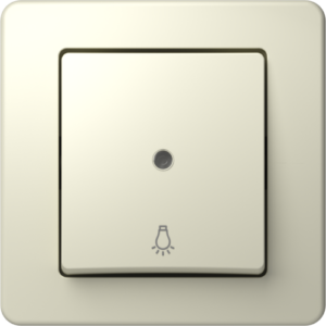 TIPKALO ENOPOLNO 10A 250V~ IW TI 51