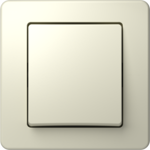 TIPKALO ENOPOLNO 10A 250V~ IW