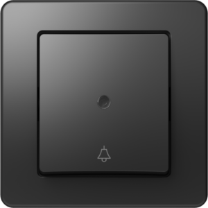 TIPKALO ENOPOLNO 10A 250V~ NB TI 50