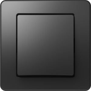 TIPKALO ENOPOLNO 10A 250V~ NB