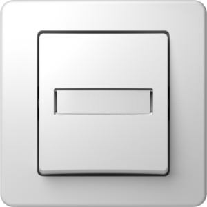 TIPKALO ENOPOLNO 10A 250V~ PW IL