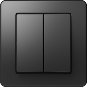 TIPKALO SERIJSKO 10A 250V~ NB