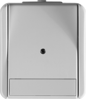 STIKALO MENJALNO IP44 10AX 250V~ PW TI - slika 1