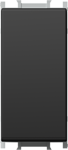 STIKALO ENOPOLNO 16AX 250V~ 1M SB