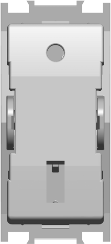 STIKALO DVOPOLNO 16AX 250V~ 1M