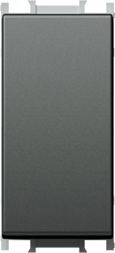 TIPKALO MENJALNO 16A 250V~ 1M AT