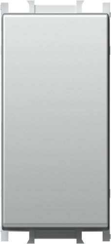 TIPKALO MENJALNO 16A 250V~ 1M ES