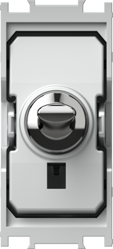 STIKALO ENOPOLNO 16AX 250V~ 1M PC