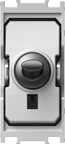 STIKALO DVOPOLNO 16AX 250V~ 1M PA