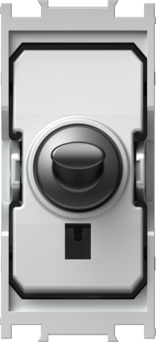 STIKALO ŽALUZIJSKO 1-0-2 16AX 250V~ 1M PA