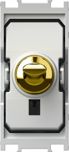 STIKALO ŽALUZIJSKO 1-0-2 16AX 250V~ 1M PG