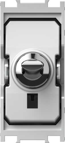 STIKALO KRIŽNO 16AX 250V~ 1M PC