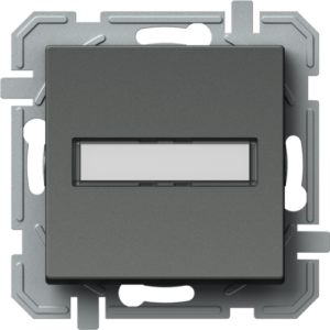 TIPKALO ENOPOLNO 10A 250V~ AT IL XO