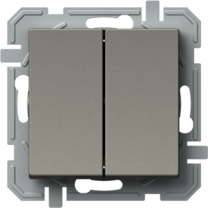 STIKALO SERIJSKO 10AX 250V~ TI XO