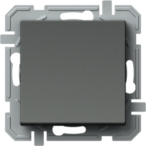 STIKALO MENJALNO 10AX 250V~ AT XO