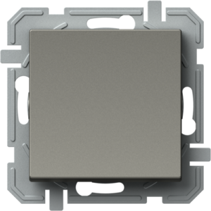 STIKALO MENJALNO 10AX 250V~ TI XO - slika 1