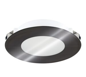 LED vgradna 1,9W svetilka 4100k 155lm IP44 CEL - slika 3