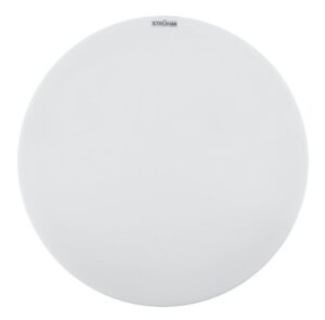 LED plafonjera 12/18/24W 3CCT 2340lm IP44 PUZEL - slika 3