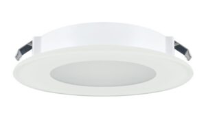 LED vgradna 1,9W svetilka 4100k 155lm IP44 CEL - slika 5