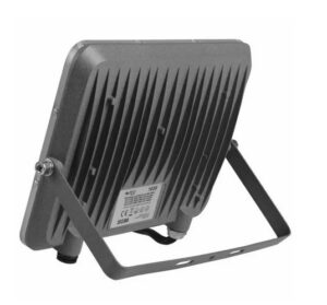 LED reflektor na stojalu 2x50W 5000K 10000lm IP65 GERMI - slika 7