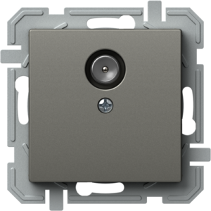 VTIČNICA TV OSNOVNA 0dB TI XO