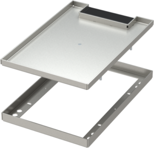 POKROV TALNE DOZE 7M S1