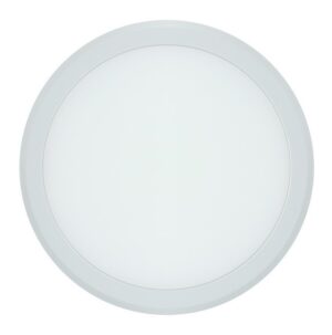 LED magnetna svetilka 1,2W CCT 60lm IP20 s senzorjem ZIBI - slika 4