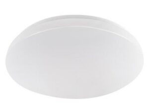 LED plafonjera 72W CCT 5400lm IP44 z daljinskim upravljalnikom ERIK - slika 4