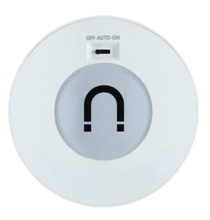 LED magnetna svetilka 1,2W CCT 60lm IP20 s senzorjem ZIBI - slika 6