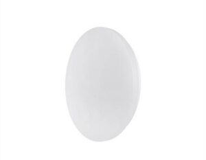 LED plafonjera 72W CCT 5400lm IP44 z daljinskim upravljalnikom ERIK - slika 5