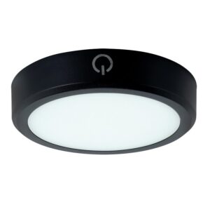 LED magnetna svetilka 1,2W CCT 60lm IP20 s senzorjem ZIBI - slika 3