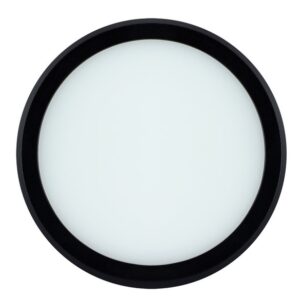LED magnetna svetilka 1,2W CCT 60lm IP20 s senzorjem ZIBI - slika 5