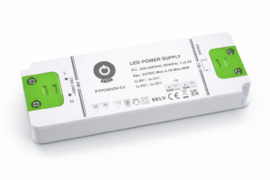 LED napajalnik 60W 24V 2,5A FTPC IP20