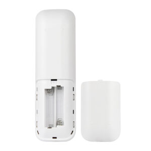 Stenski UPRAVLJALNIK Mi-light FUT089S RGB+CCT LED zatemnilnik - slika 5